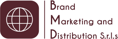 Brand Marketing and Distribution