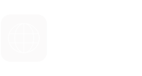 logo_brandm_white