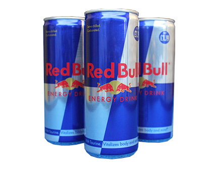 red_bull